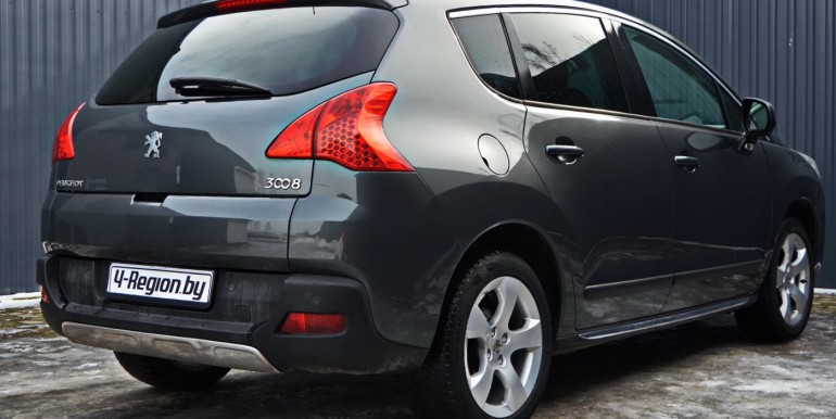 image_07_27-02-2026_18-15-34