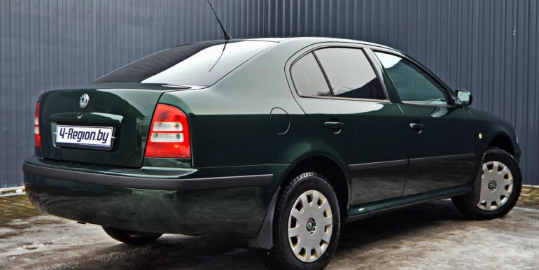 image_07_27-02-2026_18-19-31