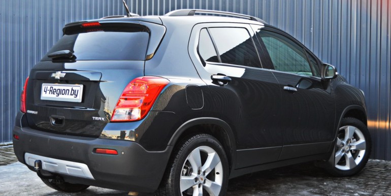 image_07_28-02-2026_17-00-56