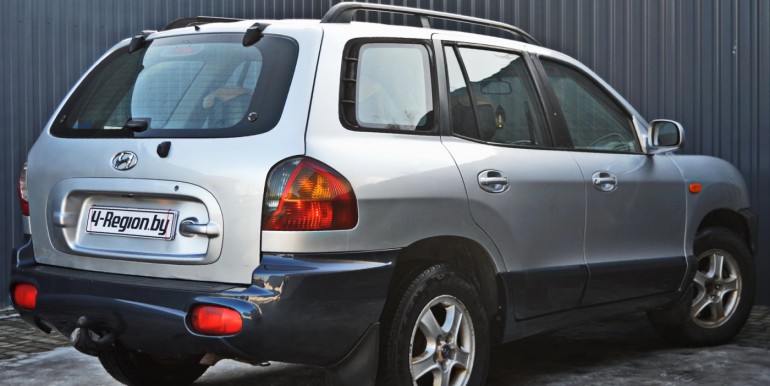 image_07_28-02-2026_17-04-30