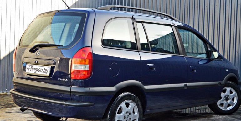 image_07_28-02-2026_17-06-53