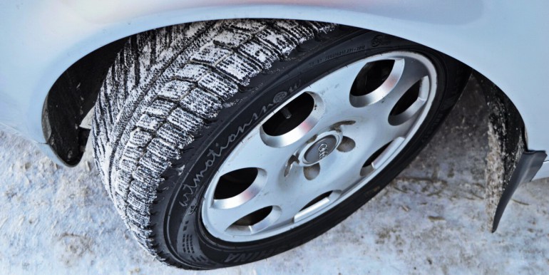 image_08_04-02-2026_15-46-16