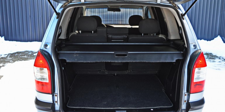 image_08_04-02-2026_16-21-09