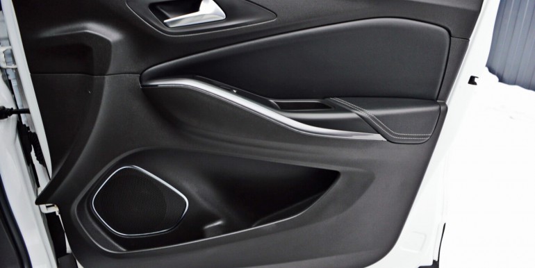 image_08_06-02-2026_16-19-38