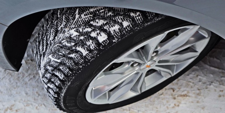 image_08_10-02-2026_17-54-34