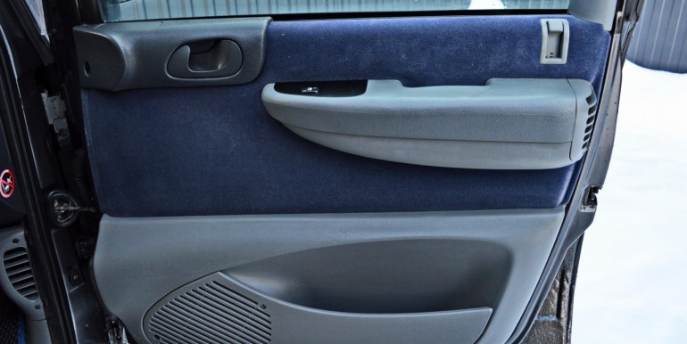 image_08_10-02-2026_18-00-23