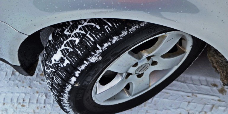 image_08_11-02-2026_15-25-07