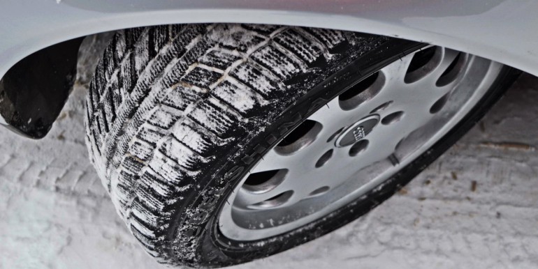 image_08_11-02-2026_15-45-31