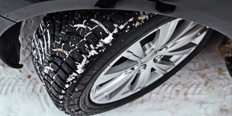 image_08_12-02-2026_12-08-17