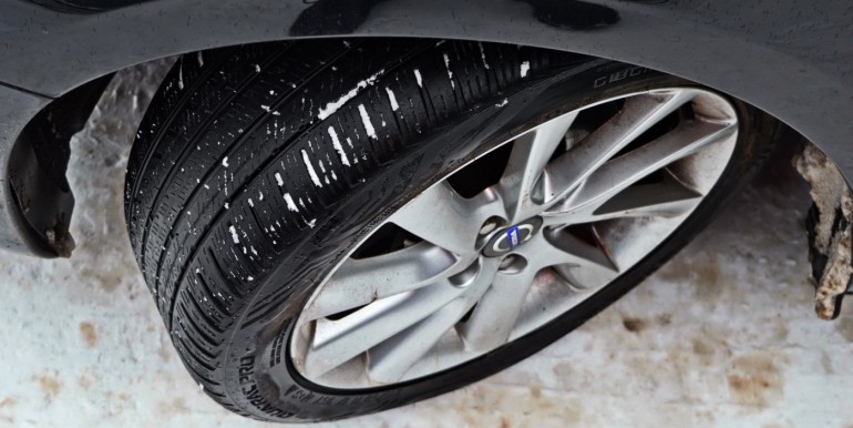 image_08_12-02-2026_14-29-31