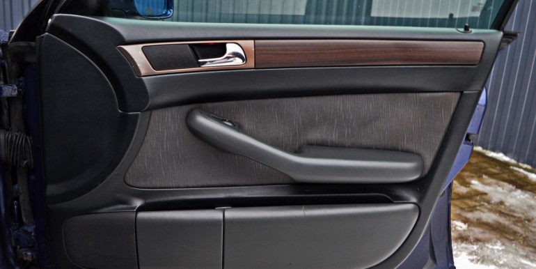 image_08_13-02-2026_17-27-09