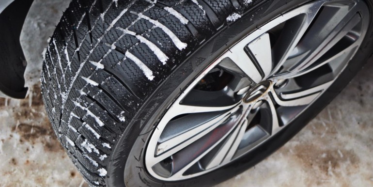 image_08_13-02-2026_17-31-32