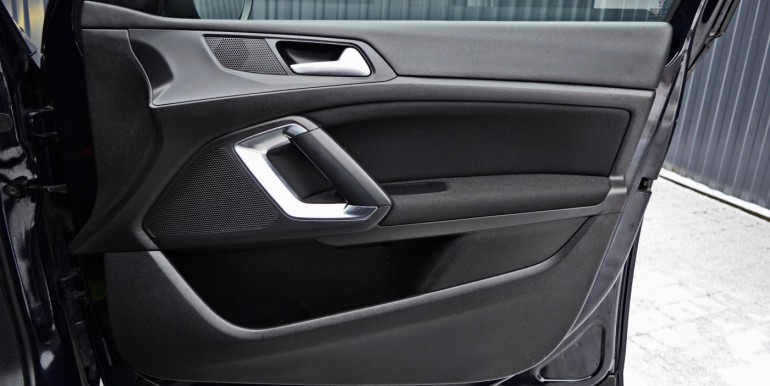 image_08_14-02-2026_15-29-25