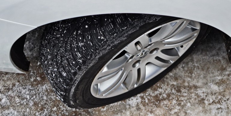 image_08_14-02-2026_16-40-55