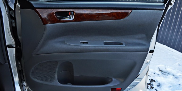 image_08_21-02-2026_13-50-55