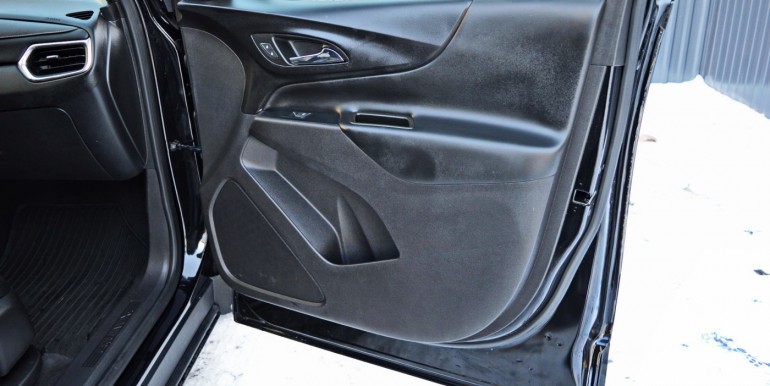 image_08_21-02-2026_13-52-50