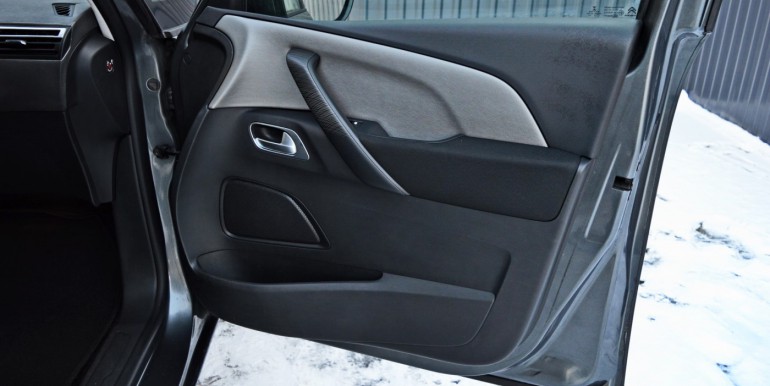 image_08_21-02-2026_13-54-59