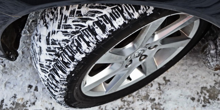 image_08_21-02-2026_17-13-26