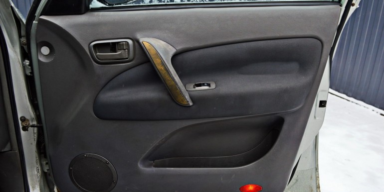 image_08_23-02-2026_14-20-44