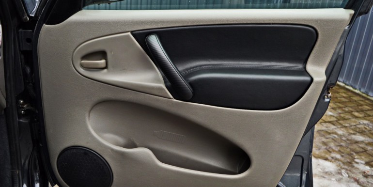 image_08_24-02-2026_17-27-04