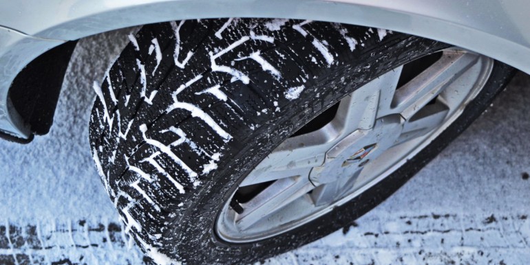 image_08_25-02-2026_09-56-54