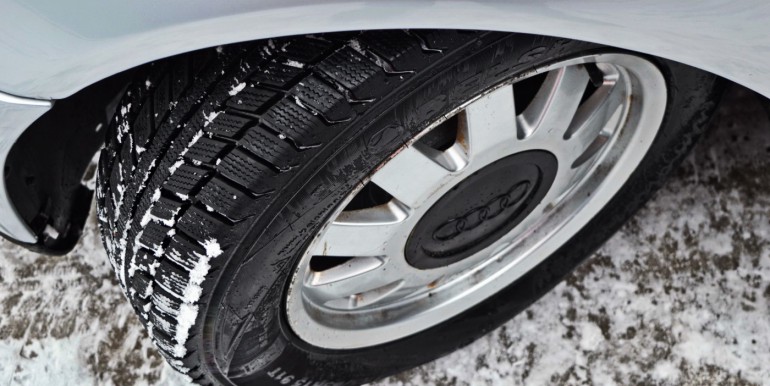 image_08_25-02-2026_14-16-28