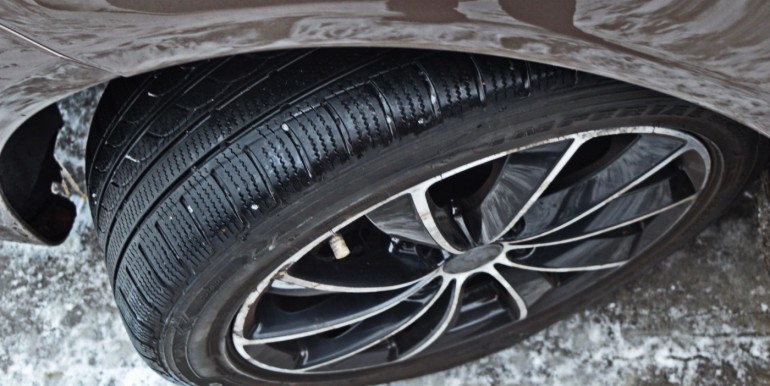 image_08_25-02-2026_18-22-58