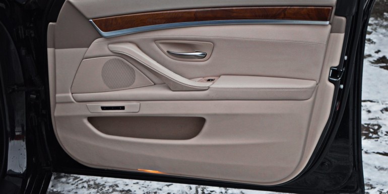 image_08_26-02-2026_11-37-50