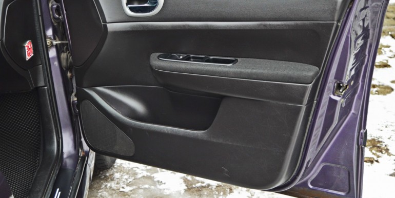 image_08_26-02-2026_15-25-10