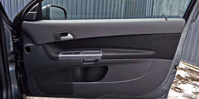 image_08_27-02-2026_18-10-55