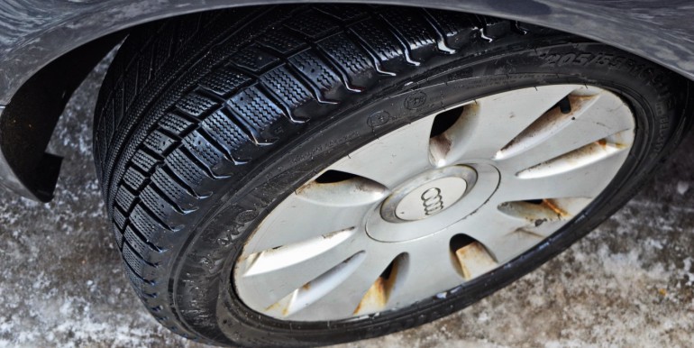 image_08_27-02-2026_18-13-37