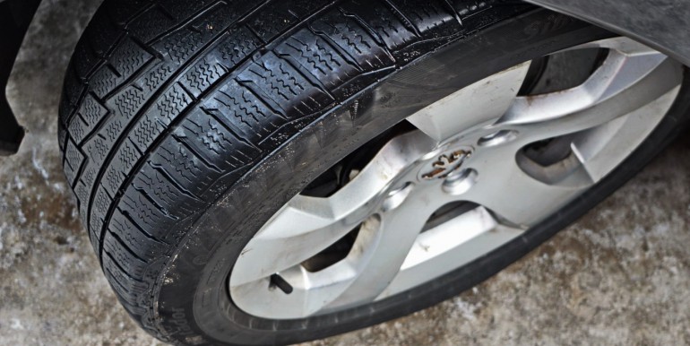 image_08_27-02-2026_18-15-34