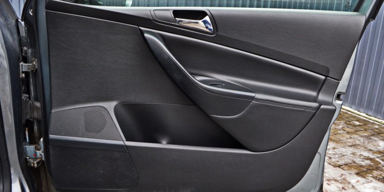 image_08_27-02-2026_18-17-37