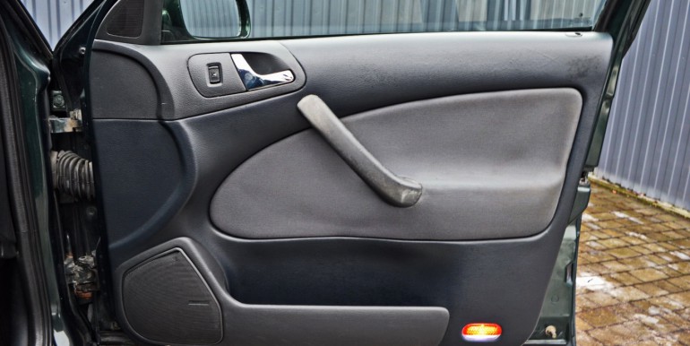 image_08_27-02-2026_18-19-31