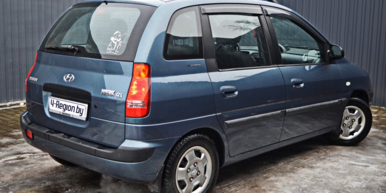 image_08_28-02-2026_16-57-34