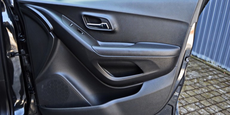 image_08_28-02-2026_17-00-56