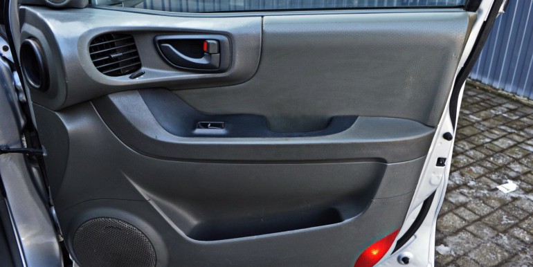 image_08_28-02-2026_17-04-30