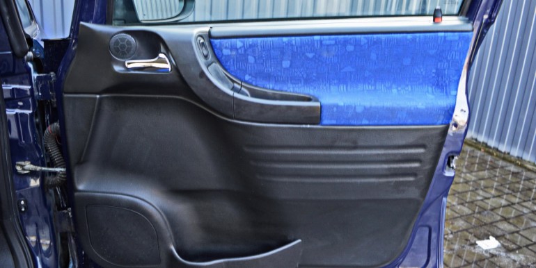 image_08_28-02-2026_17-06-53