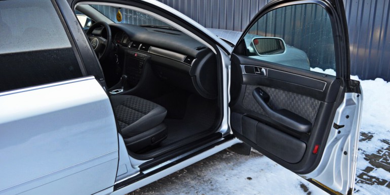 image_09_04-02-2026_15-46-16