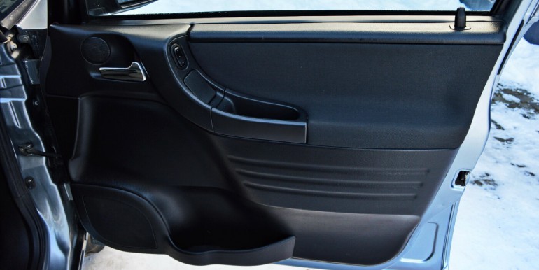 image_09_04-02-2026_16-21-09