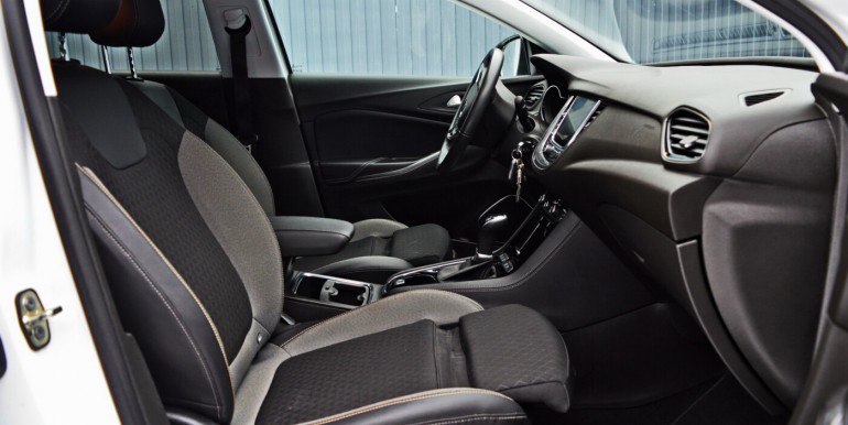 image_09_06-02-2026_16-19-38