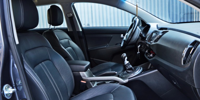 image_09_10-02-2026_17-29-42