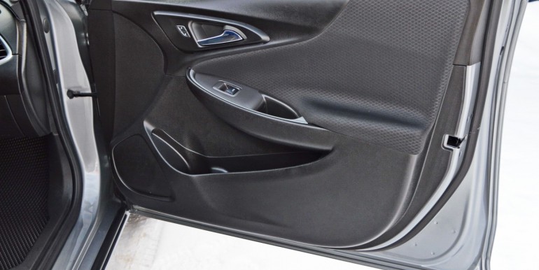 image_09_10-02-2026_17-54-34