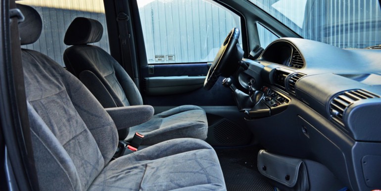 image_09_10-02-2026_18-00-23