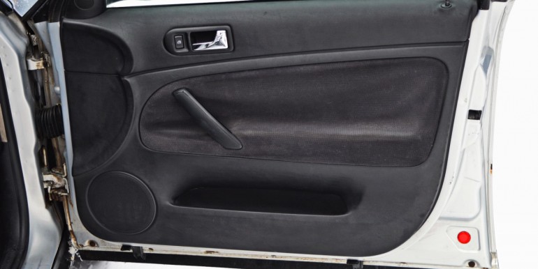 image_09_11-02-2026_15-25-07