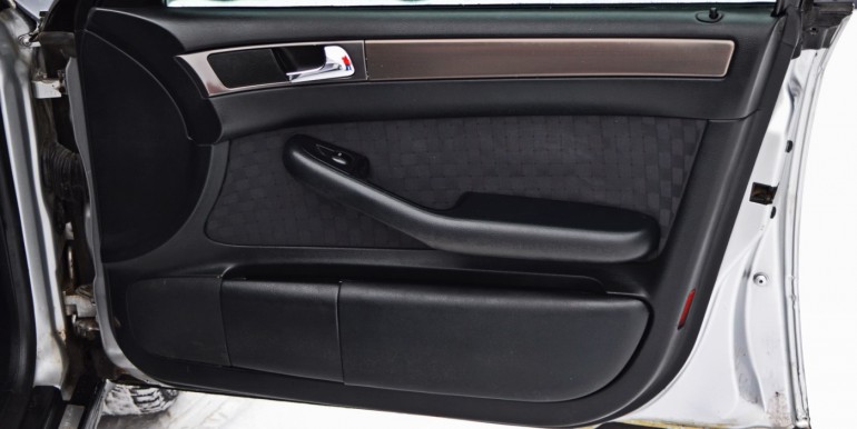 image_09_11-02-2026_15-45-31