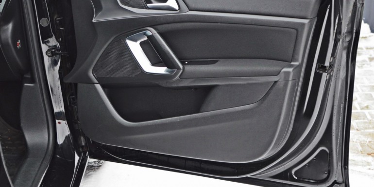 image_09_12-02-2026_12-08-17