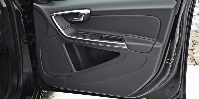 image_09_12-02-2026_14-29-31