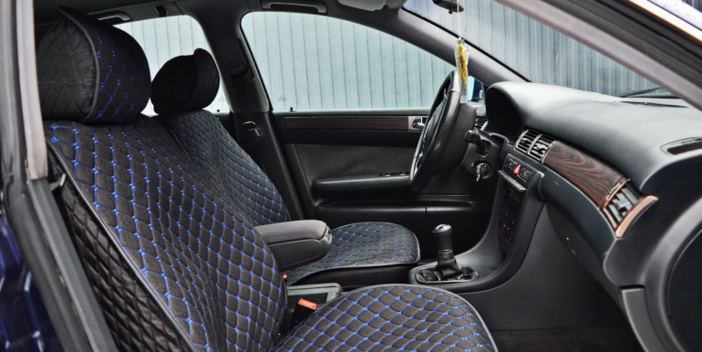 image_09_13-02-2026_17-27-09