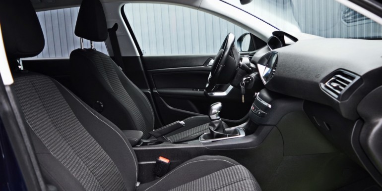 image_09_14-02-2026_15-29-25